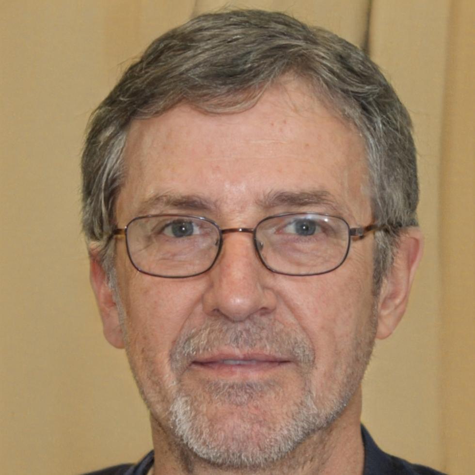 Kai Weber